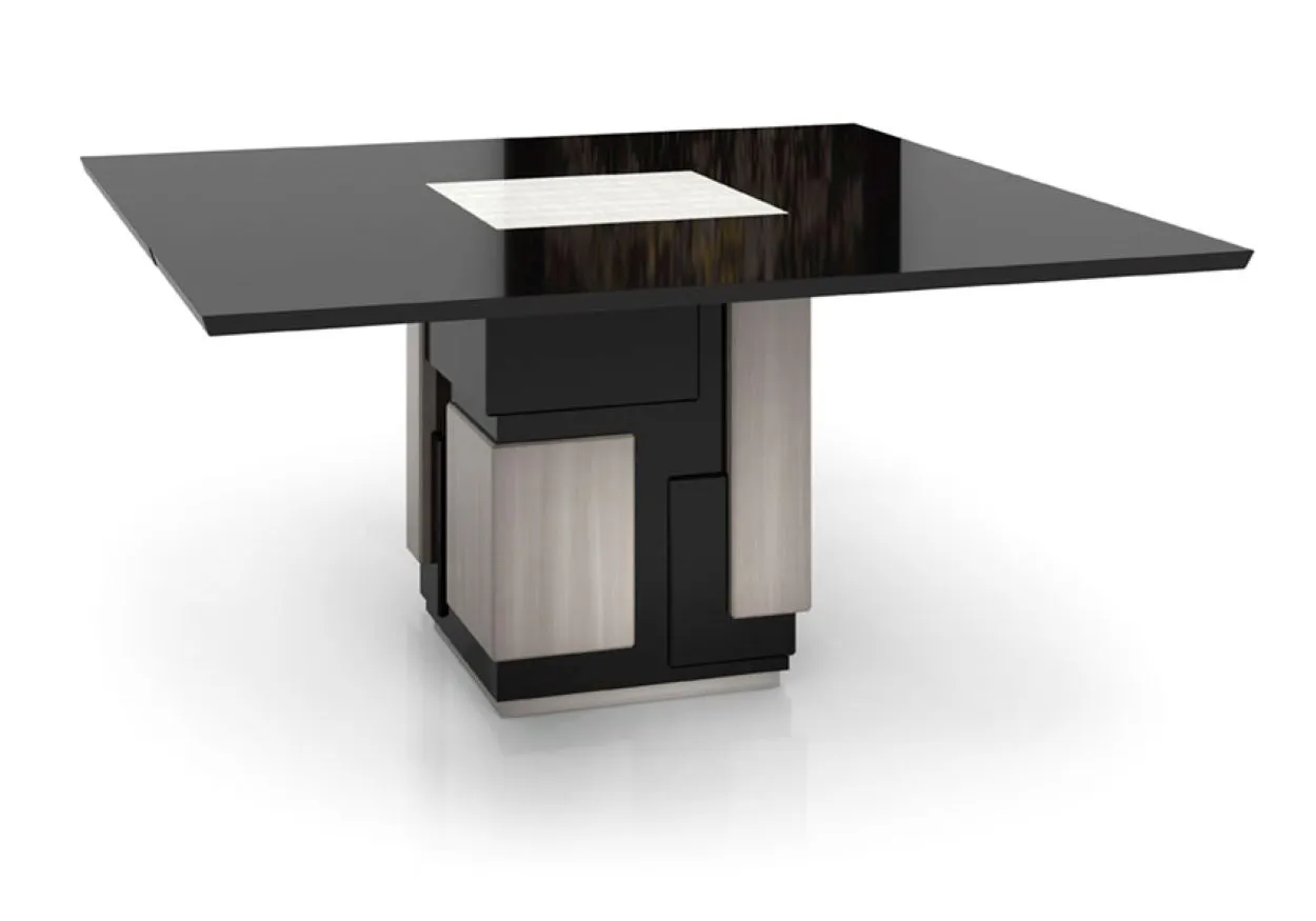 gallery-intro-Dalton Square Table